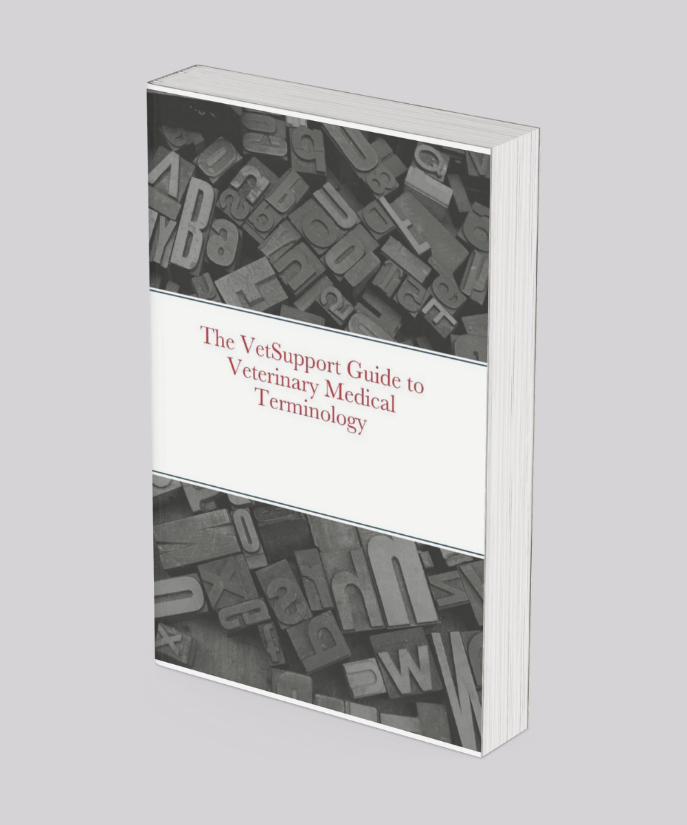 CSR Guest Experience Workbook Product Image